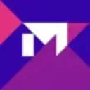 Metis IT logo
