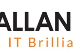Sallandius logo