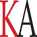 Kootstra Advies logo