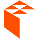 SVP Schoonmaak logo