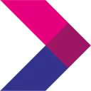 DBI Professionals logo