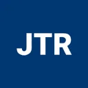 JTR Services logo