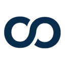 MOOI ontwikkelt logo