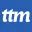 TTMTAX logo