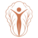 Kimchi Cure logo