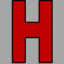 Jan Hoogland Mechanisatie logo