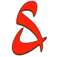 Jan AND Jan - Asian Opportunities logo