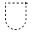 UNFOLD logo