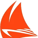 House of Yachts logo