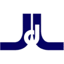 JDL Financial Services logo