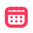 Evenementen.nl logo
