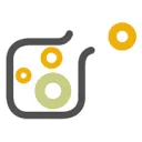 Creactor logo