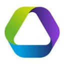 Julius Clinical logo
