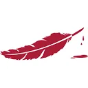 Logo van Advinez Nederland B.V.