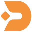 Leads2Business logo