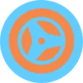 ChargeMakers logo