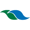 Albers makelaars en assurantie-adviseurs bv logo