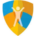 Jeugdbescherming Overijssel logo