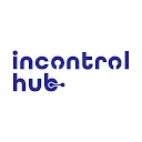 InControl Hub logo