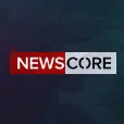 tresensocial logo