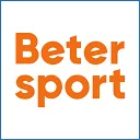 Betersport logo