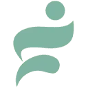 Fysiotherapie Crooswijk logo