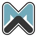 MX-Relay logo