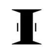 DeInspiratiekamer logo