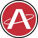 Amstour logo