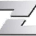 ZHE Trading bv - Fruitteeltmachines en tractoren logo