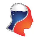Liqcreate logo