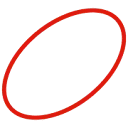 GD-iTS Group logo