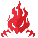 Foundation Games 4Diversity logo