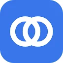 Zource AI logo