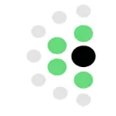 FIREFLY ANALYTICS logo