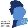 Haags Matrozenkoor logo