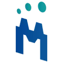 OSG De Meergronden logo