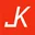 JK fermafloor logo