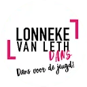 Lonneke van Leth Dans logo
