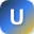 Uitbreiden logo