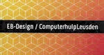EB-Design logo