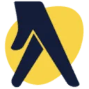 Gouden Gids logo