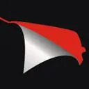 Carwrapmasters.nl logo