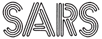 Sars BV logo
