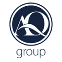AQ Group logo
