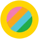 Basisschool Piet Hein logo