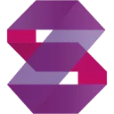 Sigma Zorg logo
