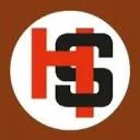 Logo van Schildersbedrijf Hoogstraten Haarzuilens