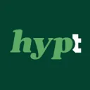HYP Technical logo