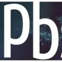 PowerBrain.Shop® logo